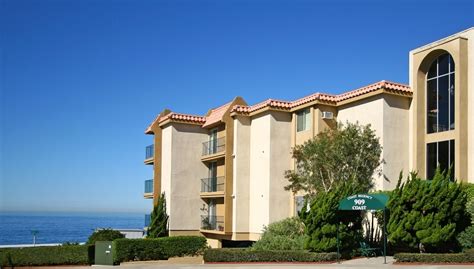 coast blvd la jolla|909 Coast Blvd UNIT 25, La Jolla, CA 92037